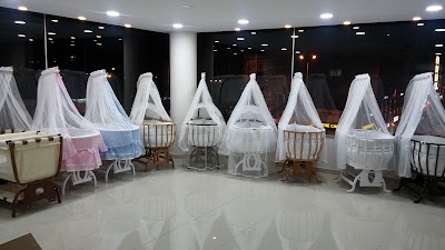 Photos of Paşa Bebe