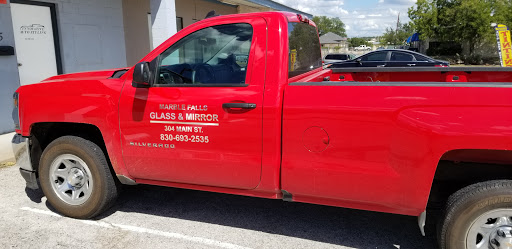 Innovative Auto Styling - Visual