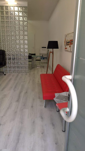 Agenzia Kiron Piombino - Thumbnail