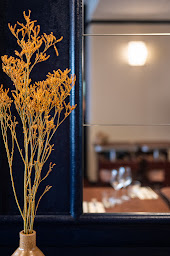 Photo n°34 de Maison Kapunka - Bistro Thaï Paris 10 à Paris (Restaurant)