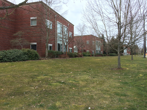 Edmonds-Woodway High School - Thumbnail