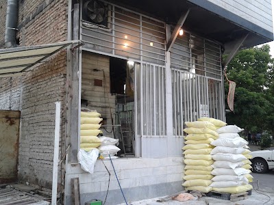 bakery