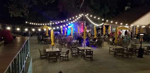 Temecula KOA at Vail Lake - Thumbnail