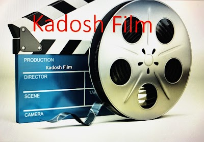 Kadosh Film LLC