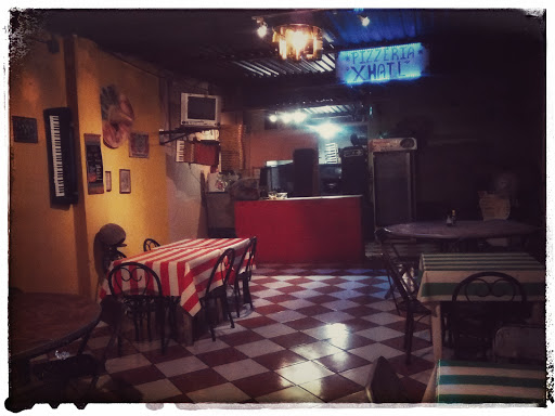 site_photo4