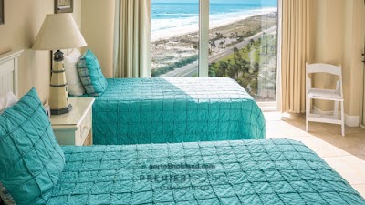 Photos of Portofino Island Resort