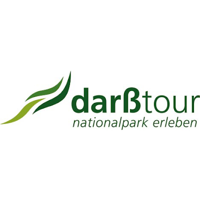 Photos of Dar&szlig;tour