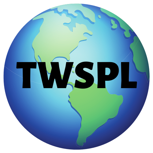 The World Secretarial Pte Ltd - Thumbnail