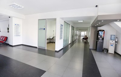 Photos of Vardanants Medical Center