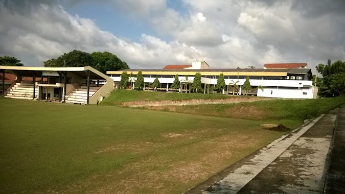 Faculty of Science University of Kelaniya, Author: Geethanjana Wanigasekara