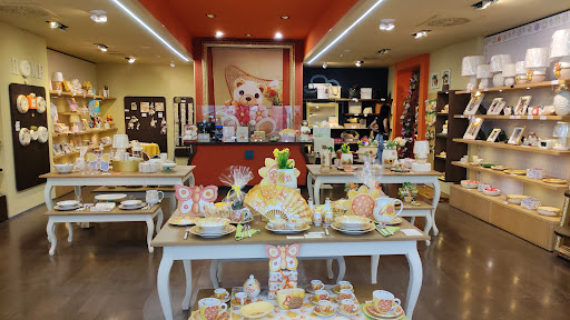 Articoli Regalo Thun Shop Sestu