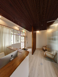 Gaia Spa 4563 Weston Rd, Weston, FL 33331