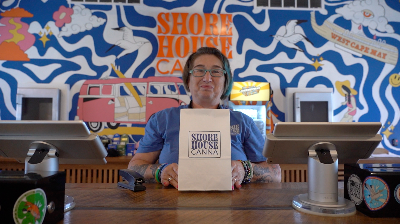 Photo of Shore House Canna Dispensary