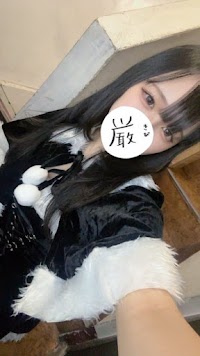 Dorthy ドロシー コンカフェ