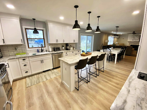 Avatar for Realty Star (Remodeling & Construction)