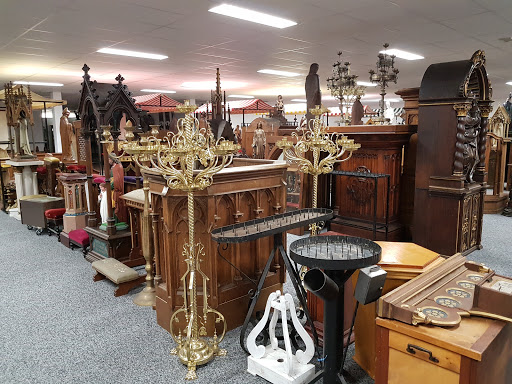 RELIMARKT - Visual