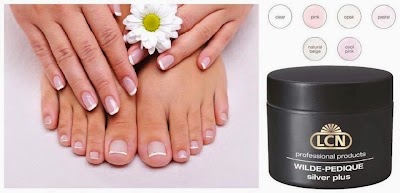 Photos of Mary Jane K - Exclusive Nail & Skin Care