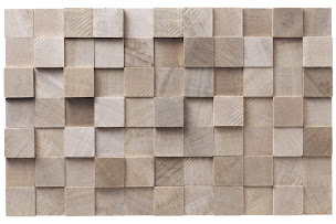 Photo n°4 de Mellow Architecture à Saint-Leu-la-Forêt (Cabinet d'architecte d'intérieur)