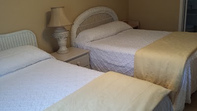 Photos of Sea Scape Motel & Apartments