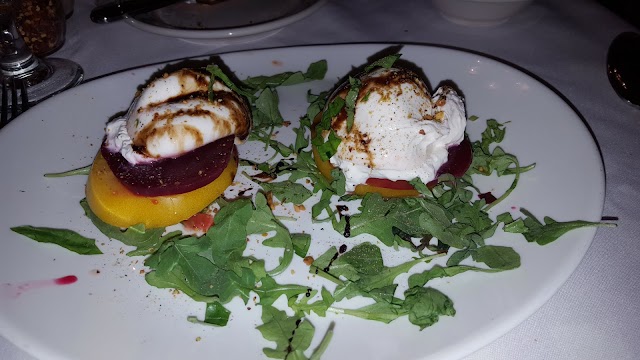 Tony's Di Napoli