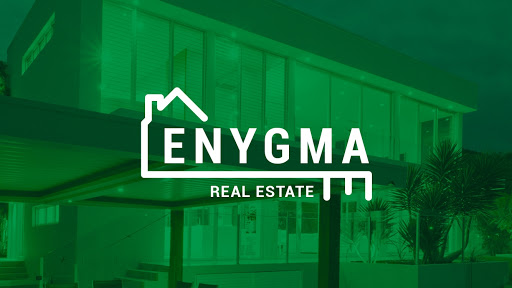 Enygma Real Estate