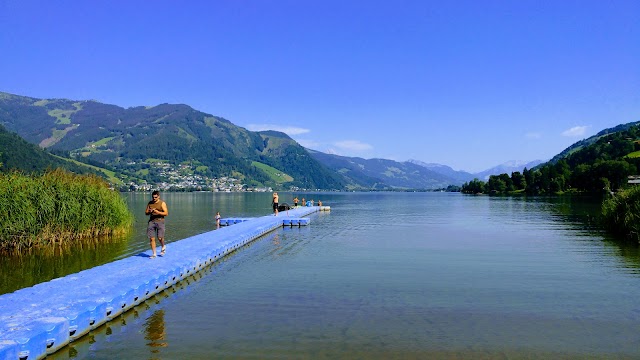 Zell am See