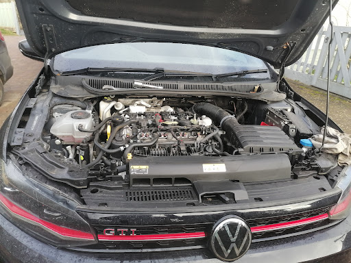 CallzeeMechanic