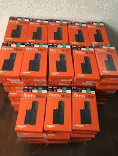 Mobile Wholesellers LLC - Thumbnail