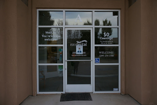 Ripon Plaza Dental - Thumbnail