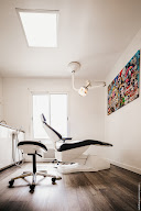 Dr Lopes - Exercice limité à l'orthodontie à Jonzac