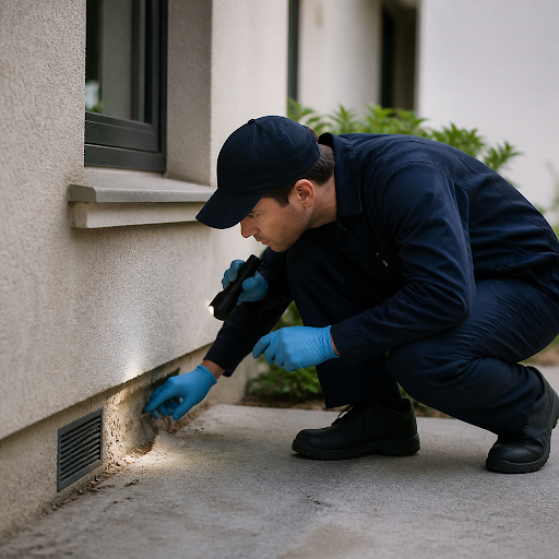 Online reviews can be confusing when you are urgently searching for pest control udaipur or a rel… post image