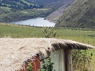 Photos of Tambo Condor