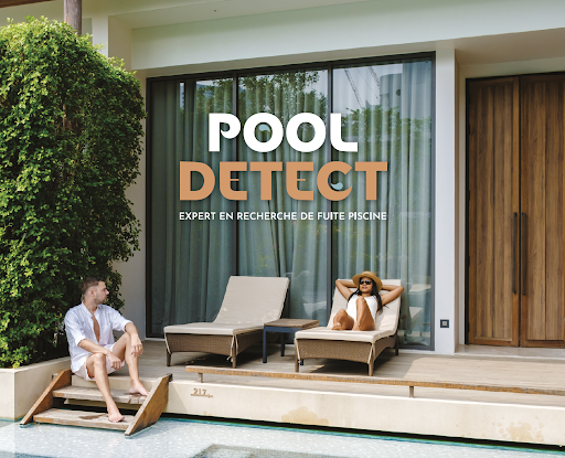 Photo de POOL DETECT Draguignan - Recherche de Fuite Piscine