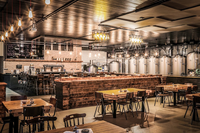 Pri vinohradoch 31, 831 06 Bratislava