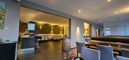 Restaurant Lichtenau - Thumbnail