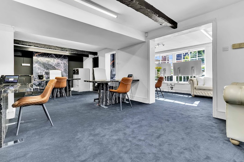 King Homes Estate Agents photo 2