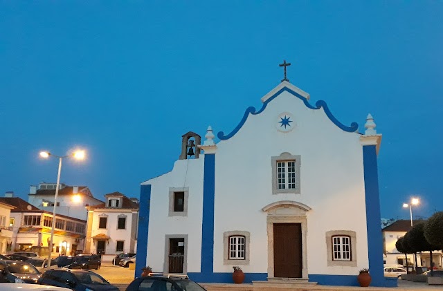 Ericeira