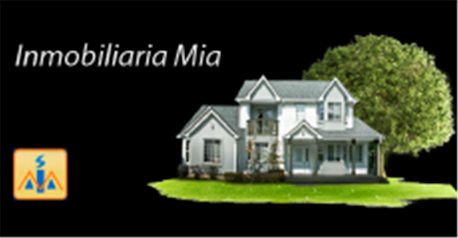 Inmobiliaria Mia