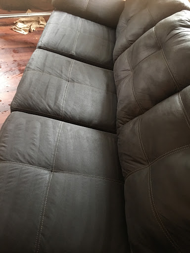 Fabricare Carpet & Upholstery Cleaning - Thumbnail