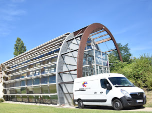 Photo n°2 de MONDIAL PEINTURE à Grabels (Peintre en bâtiment)