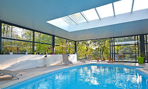 Photo n°2 de KERBRAT / VÉRANDALINE LINE EXTENSIONS | Spécialiste des extensions d'habitat | Lanrivoaré (29) à Lanrivoaré (Entreprise de construction)