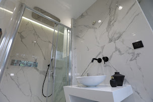 Photo n°28 de A&M Concept à Fontenay-sous-Bois (Travaux généraux)