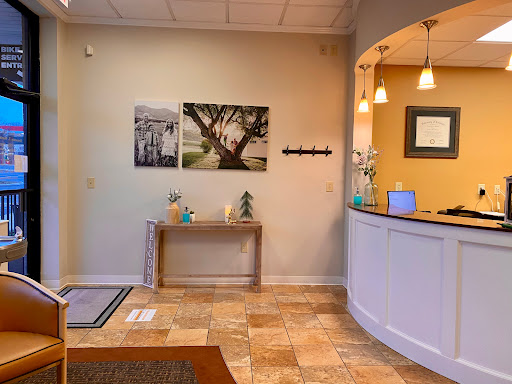 Matthews Dentistry - Thumbnail