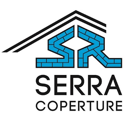 Serra Coperture