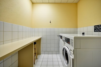 Photos of Hampton Inn Palm Beach Gardens