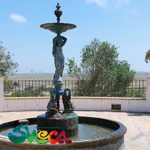 Tourist Info Sueca - Thumbnail