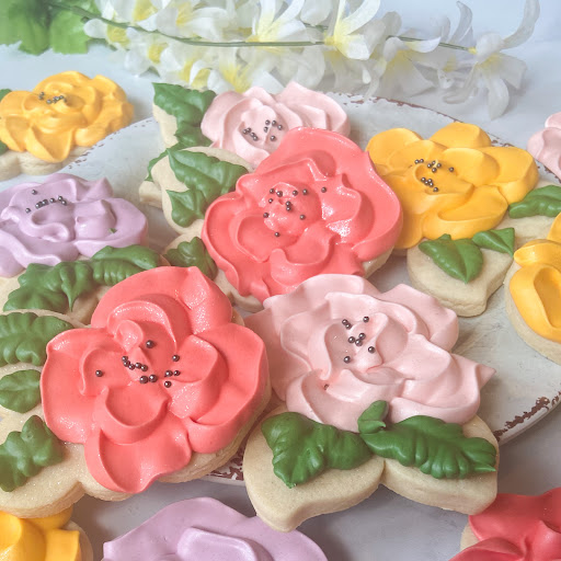 Charming Cookies FL - Thumbnail