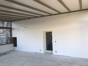 Photo n°4 de Maçonnerie toiture Provence : André Bâtiment à La Fare-les-Oliviers (Couvreur)