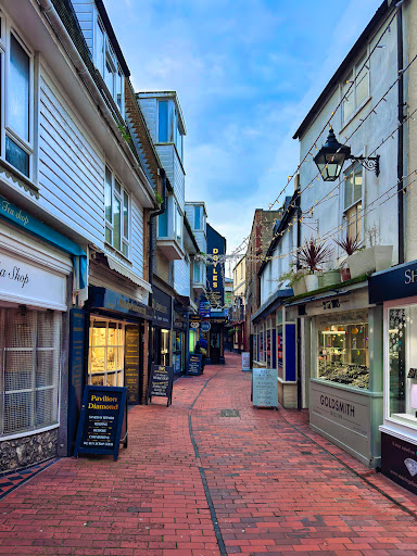 Doyle's Jewellers - Thumbnail