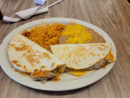 Gonzalez Restaurant - Thumbnail